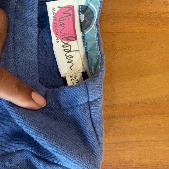 Boden taxis! - Picture 2 of 2